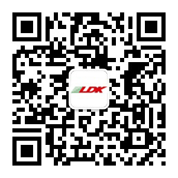 和记娱乐LDK太阳能高科技有限公司